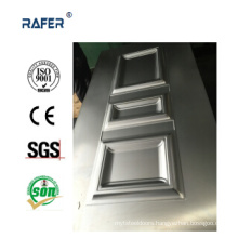 3D Deep Design 24mm High Quality Steel Door Skin (RA-C025)